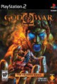 God of War 2 - Ps2